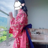 春懐石?ピンク多め?