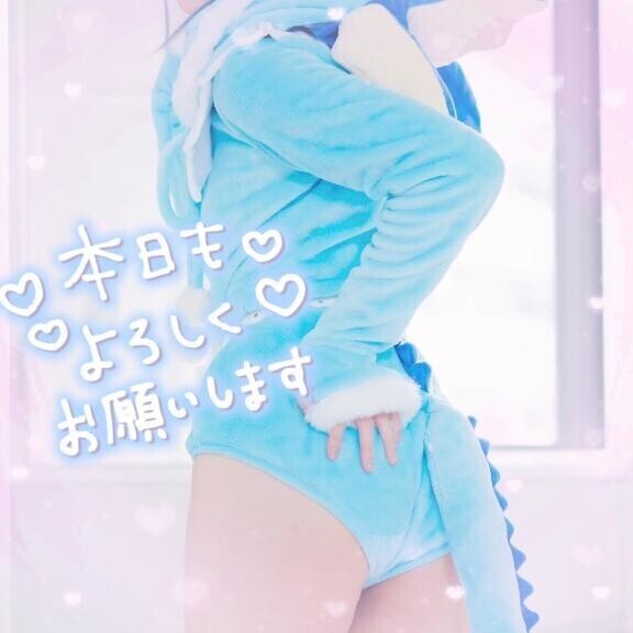 雨予報…??