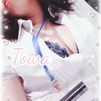 この声届いてますか…？?