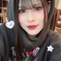 きほ