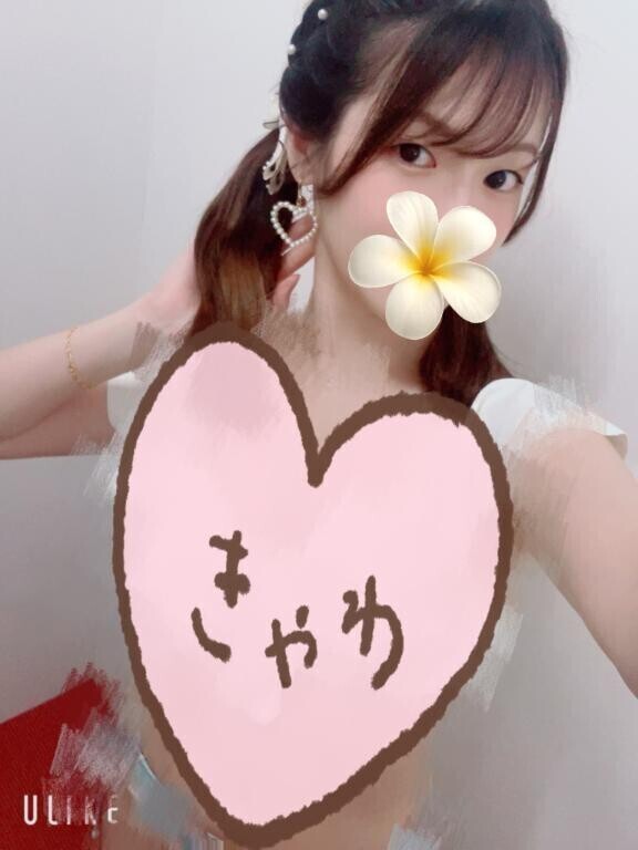 撮影しゅ!!