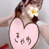 撮影しゅ!!