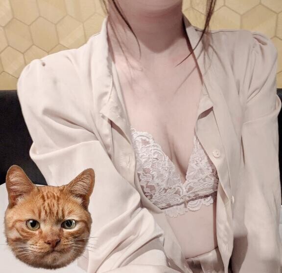 出勤～