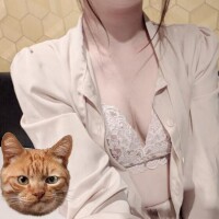 出勤～