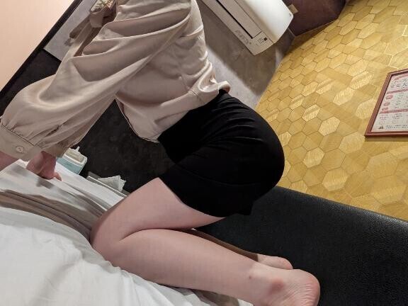 まったり