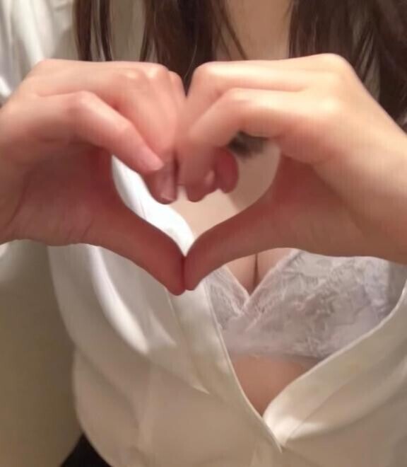 マイガール限定動画