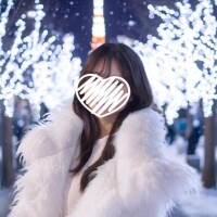 (」・ω・)おはよ