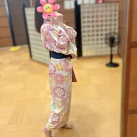 おぴんくちゃん????　