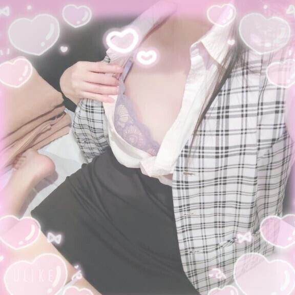 無事出勤したよ??