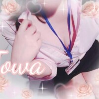 気づかないフリしてる？?