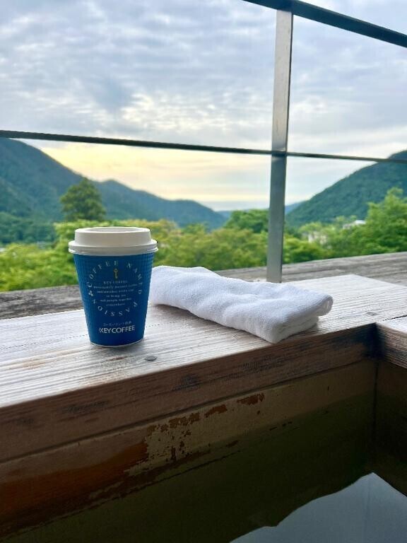 朝は得意??