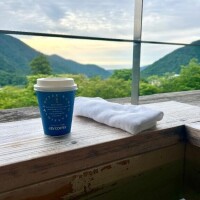 朝は得意??