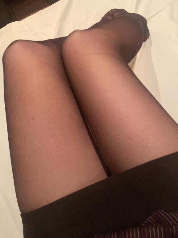 出勤
