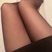 ちえり