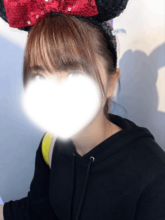 濡れたいっ