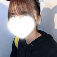 濡れたいっ