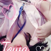 明日～?