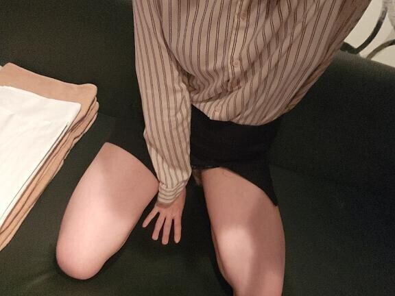 今日は…