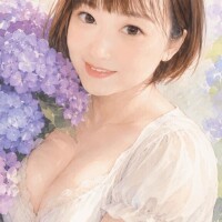 はな