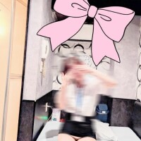 あみ