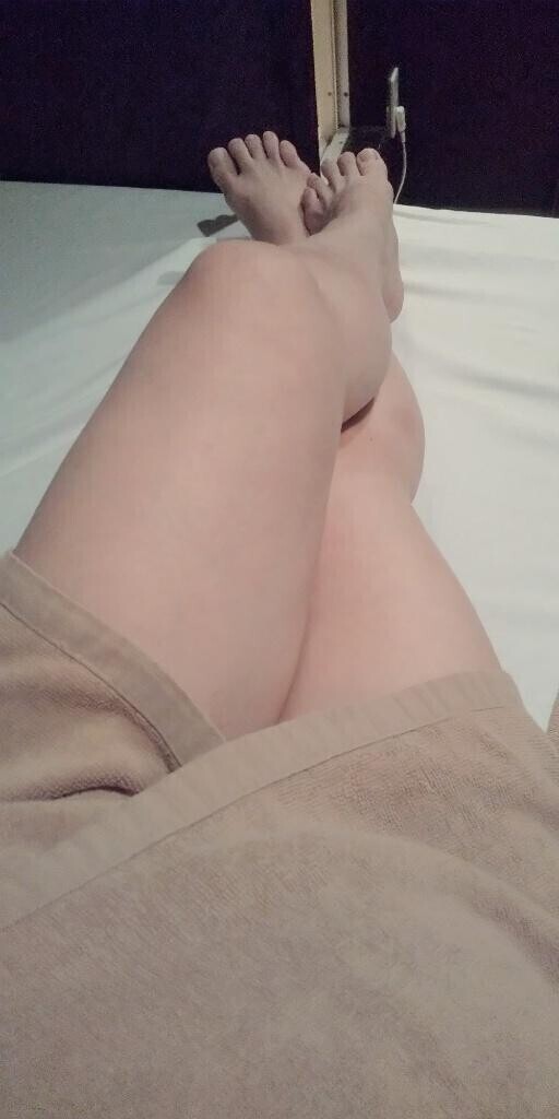 Good Morning!