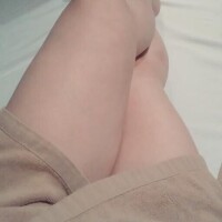 Good Morning!