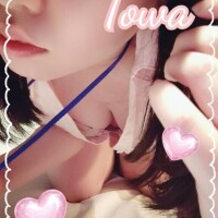 どきどきしちゃうね?