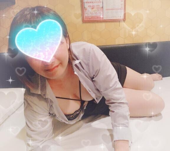 本日出勤します?