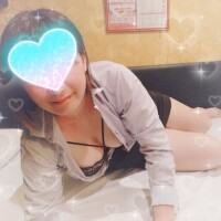 はな