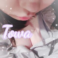 ねぇねぇねぇどうなの？?