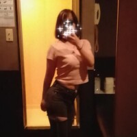 【来週分もお待ちしてます】