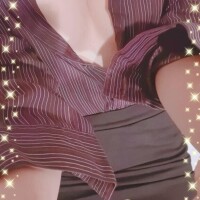 オキニトーク