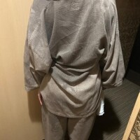すずな