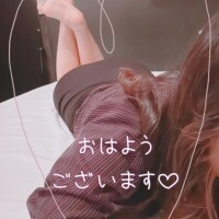 揃いました～