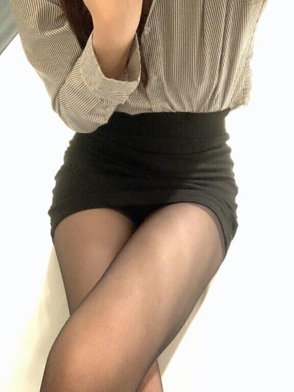 おはよう?