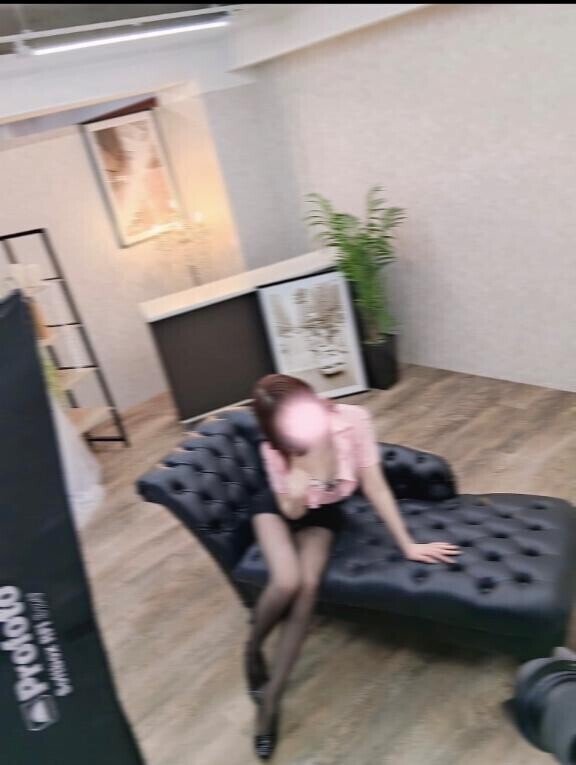 ぬぬ