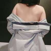 まや