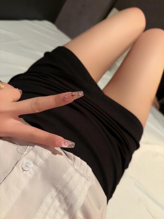 出勤??