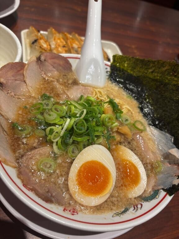 お疲れ様です??