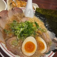 お疲れ様です??