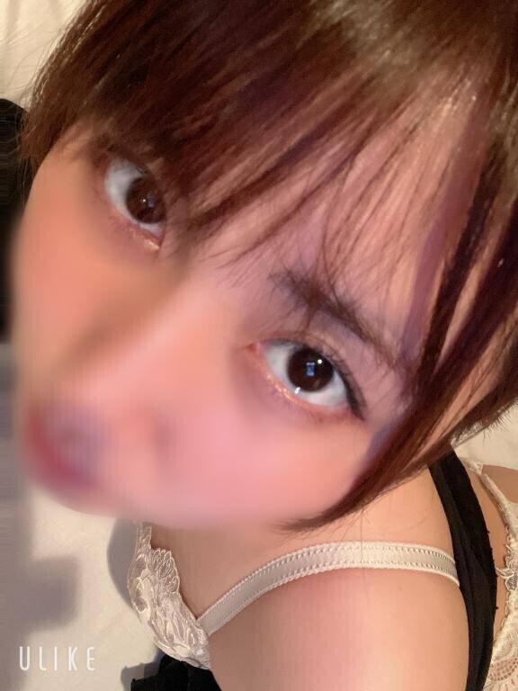 ちかーい♪