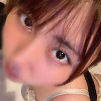 ありさ