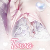 耐えられないよ…?
