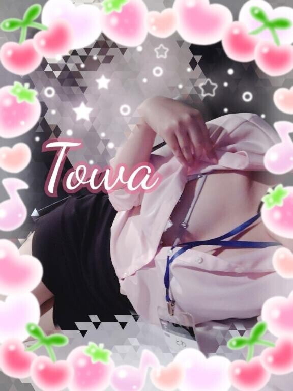 起きなきゃ…?