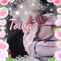 起きなきゃ…?