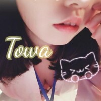 気まぐれな君は?