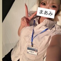 笑顔?