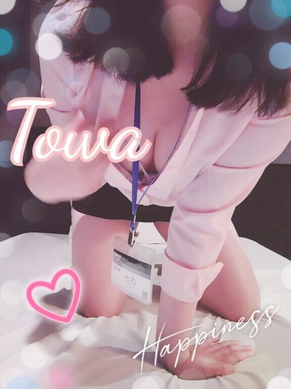 ドキドキしちゃうね?