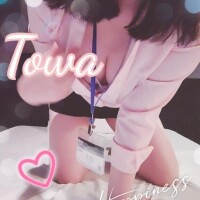 ドキドキしちゃうね?