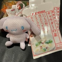 ひより